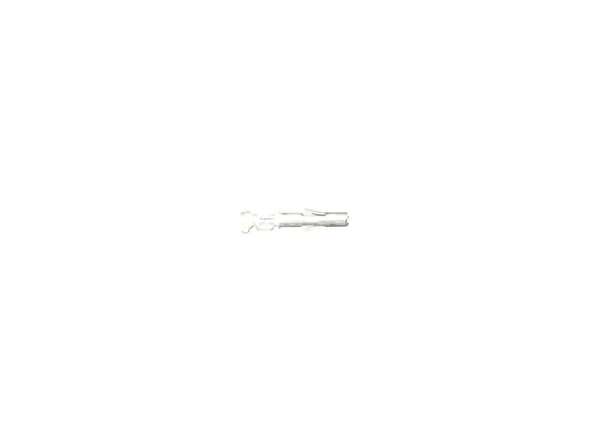 JLG Part # 4460268 | TERMINAL, SOCKET CONTACT 20-14, EA