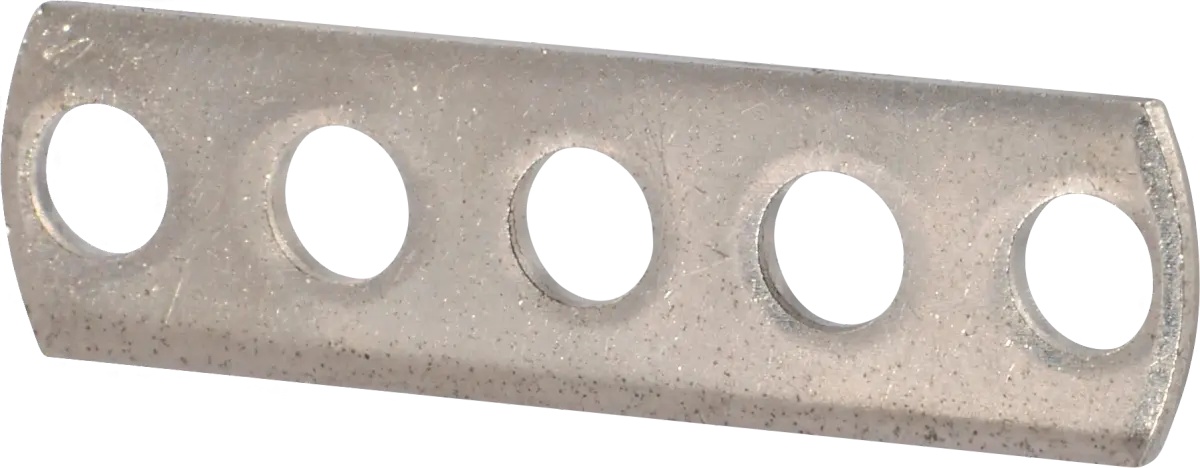 JLG Part # 4460311 | CONNECTOR, BUSS BAR 5 POS, EA