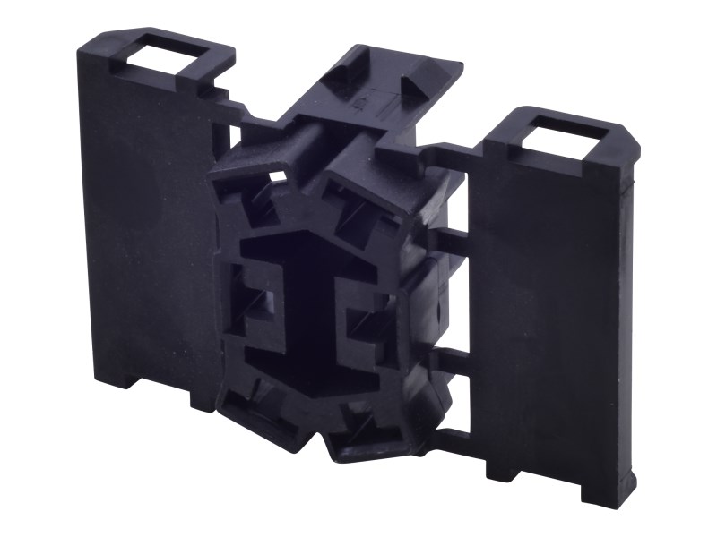 JLG Part # 4460418 | CONNECTOR, TOGGLE SWITCH, EA