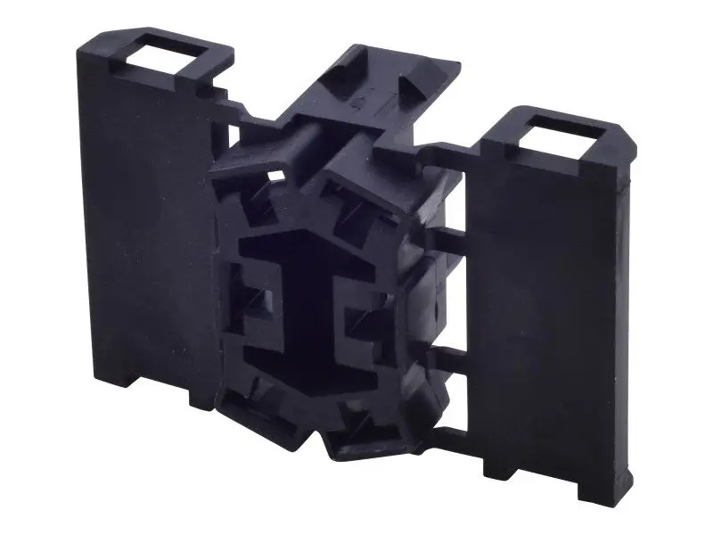 JLG Part # 4460418 | CONNECTOR, TOGGLE SWITCH, EA