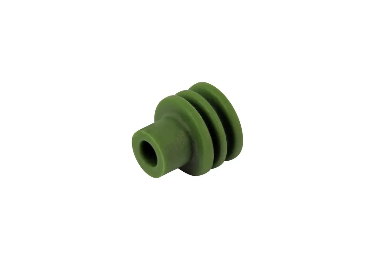 JLG Part # 4460458 | PLUG, SEAL, EA