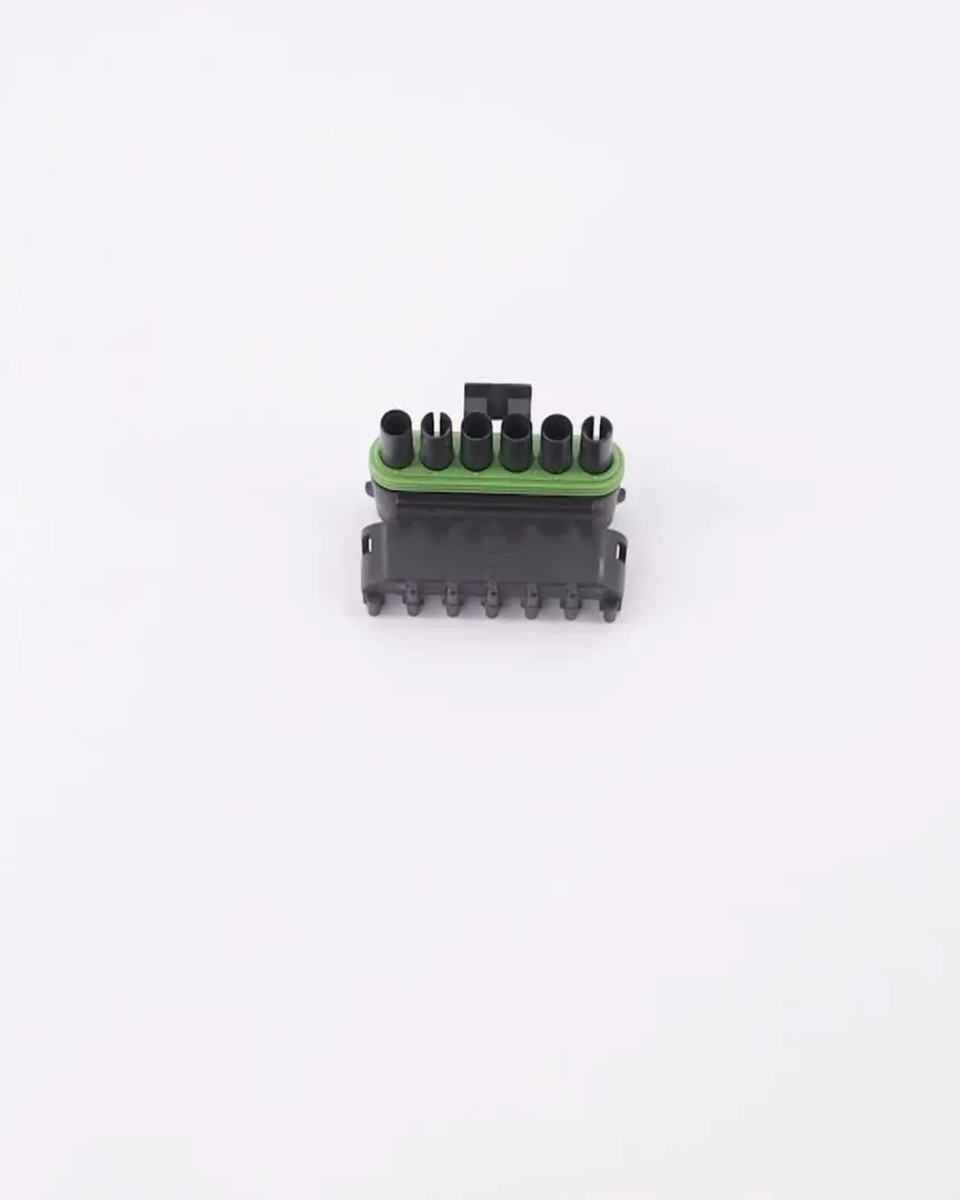 JLG Part # 4460461 | TERMINAL, CONNECTOR, EA