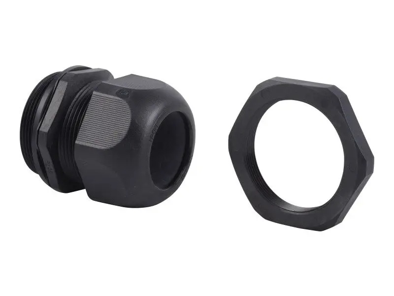 JLG Part # 4460526 | RELIEF,STRAIN, EA