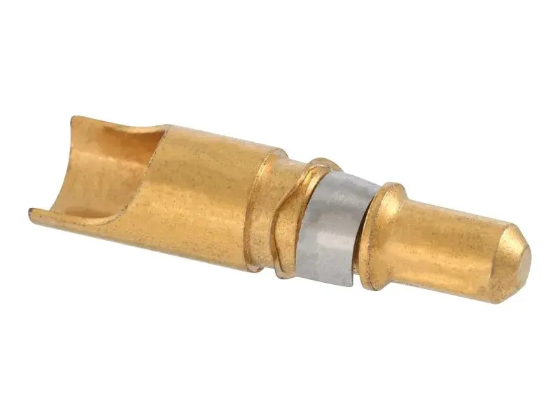JLG Part # 4460645 | TERMINAL,PWR PIN, EA