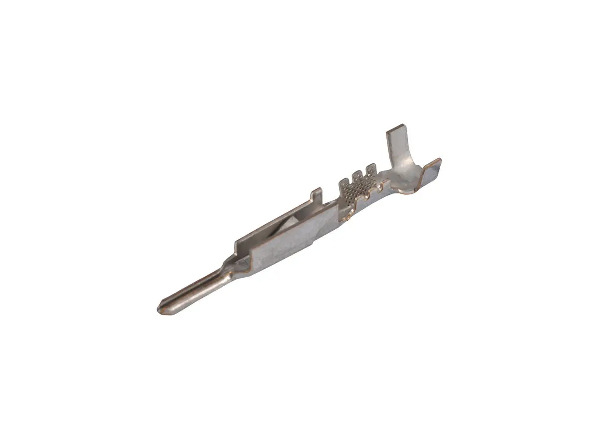 JLG Part # 4460693 | TERMINAL, PIN (16-20 GA), EA