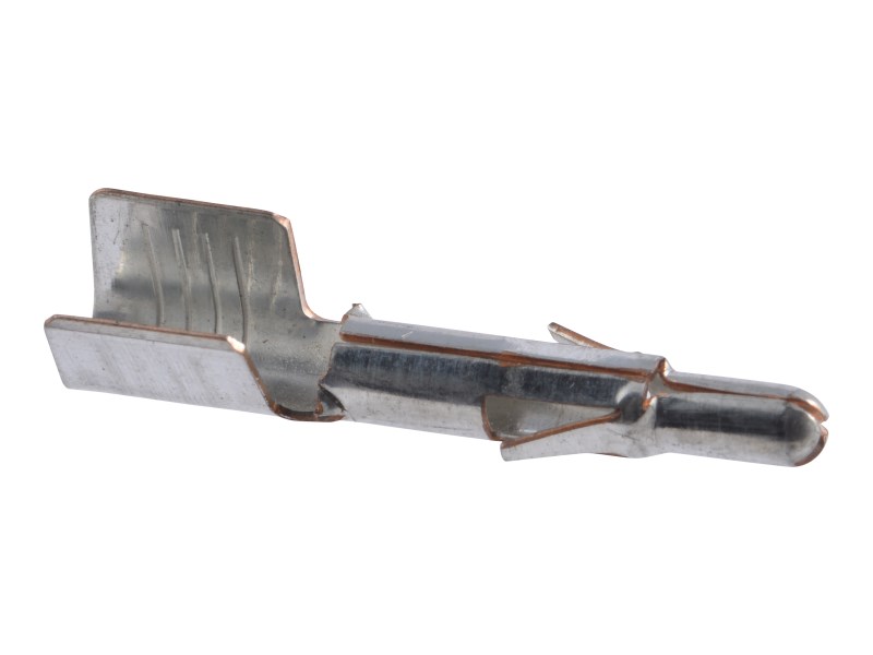 JLG Part # 4460705 | TERMINAL,PIN 12-10 AWG, EA