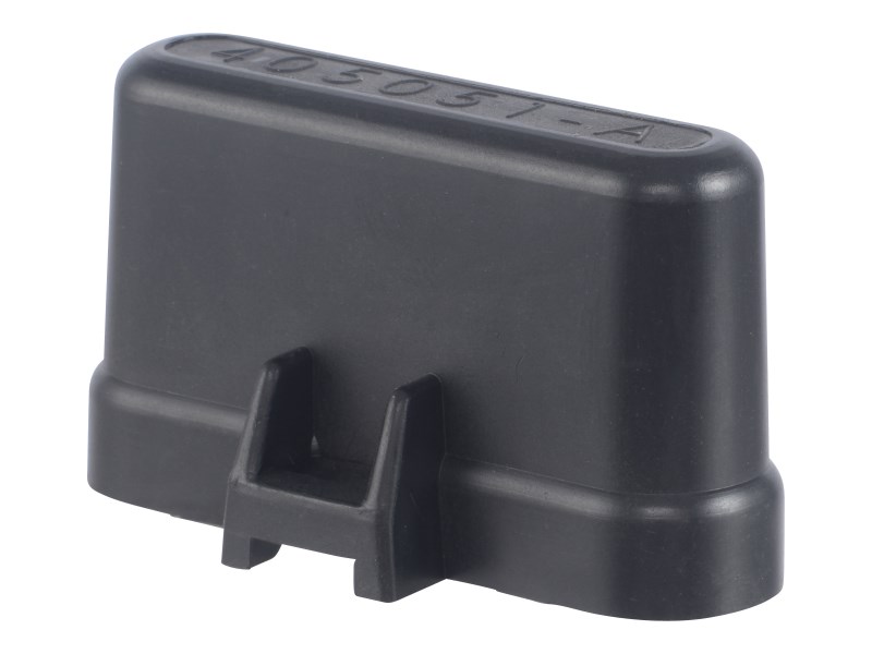 JLG Part # 4460749 | TERMINAL, WAYTEK CAP FOR METRI, EA