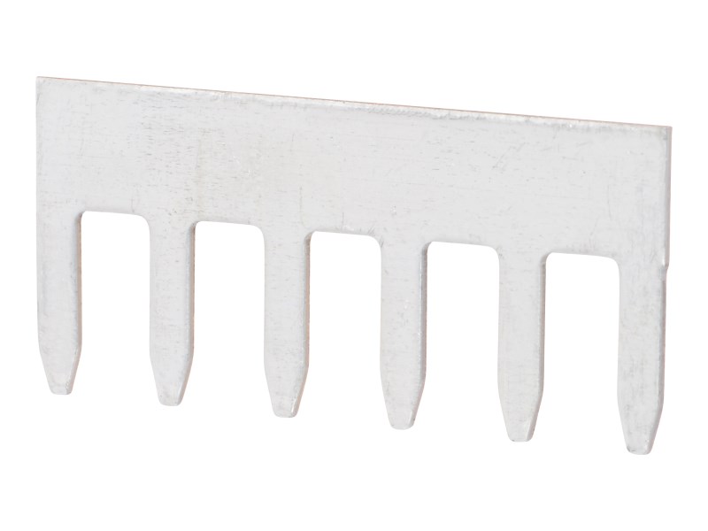 JLG Part # 4460750 | TERMINAL, WAYTEK BUSSBAR FOR M, EA