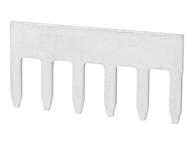 JLG Part # 4460750 | TERMINAL, WAYTEK BUSSBAR FOR M, EA