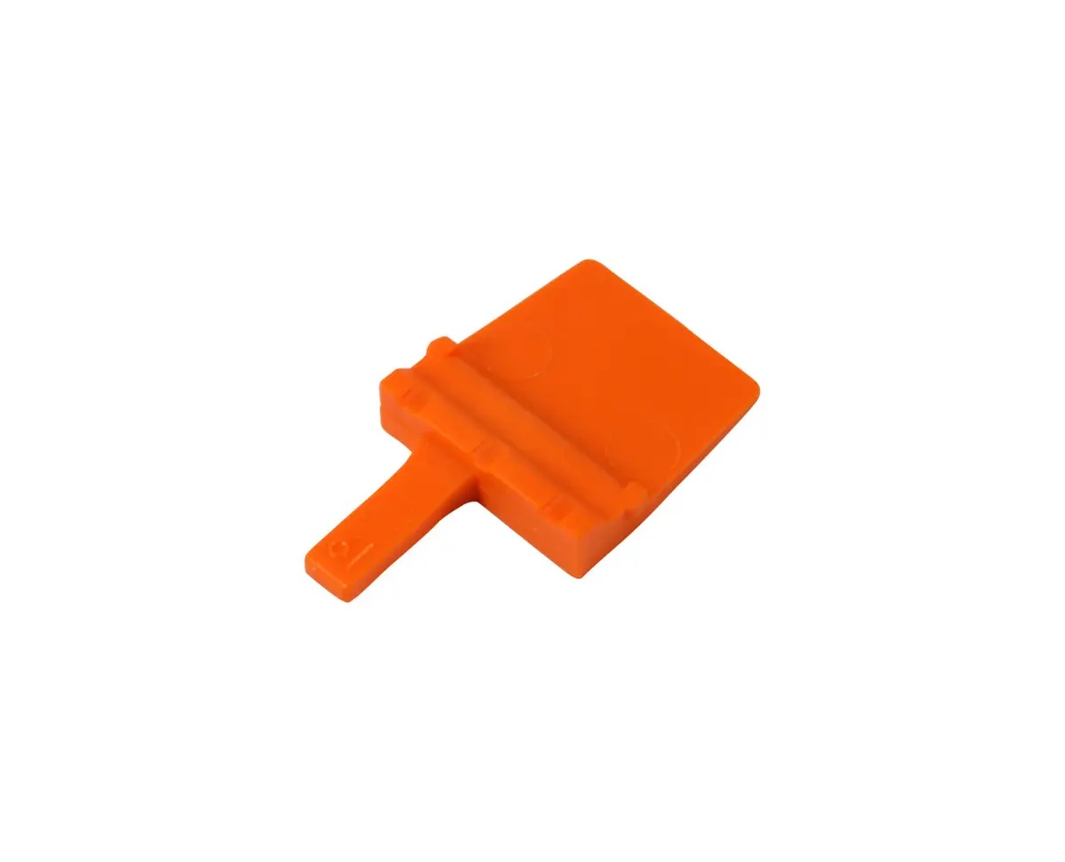 JLG Part # 4460913 | TERMINAL,LOCK, PARTIAL, EA
