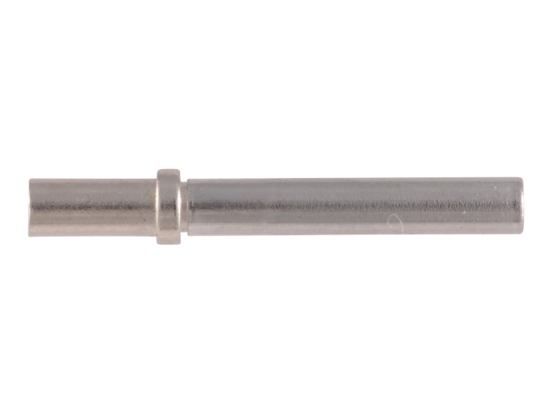 JLG Part # 4460928 | TERMINAL, SOCKET 20 - 24 GA., EA