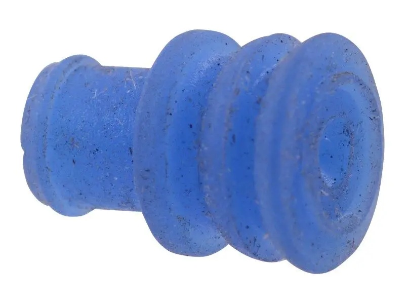 JLG Part # 4461006 | TERMINAL,SEAL, EA