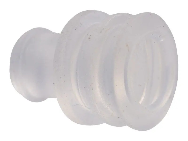 JLG Part # 4461008 | TERMINAL,HOLE PLUG, EA