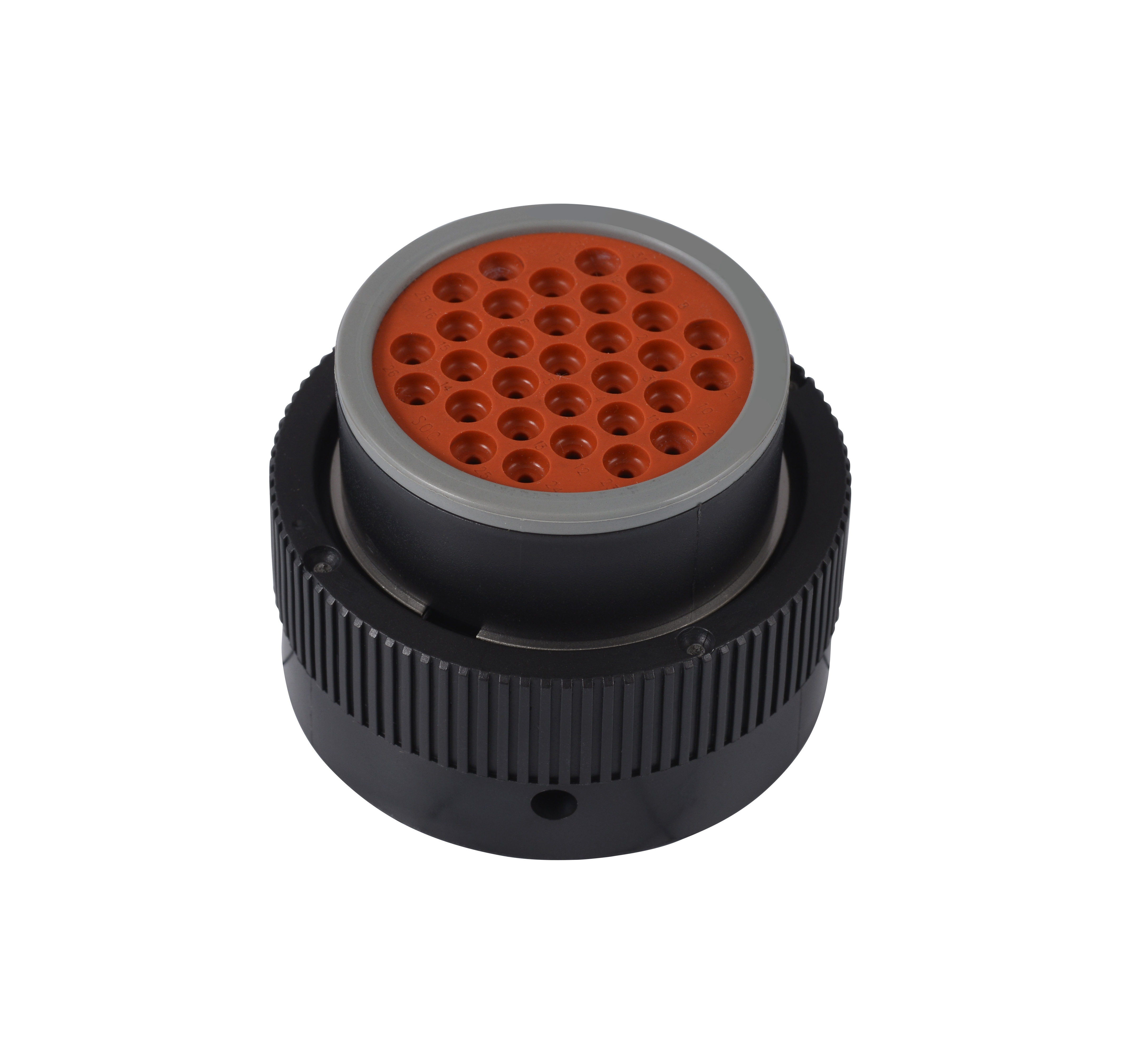 JLG Part # 4461020 | TERMINAL, CONNECTOR, EA