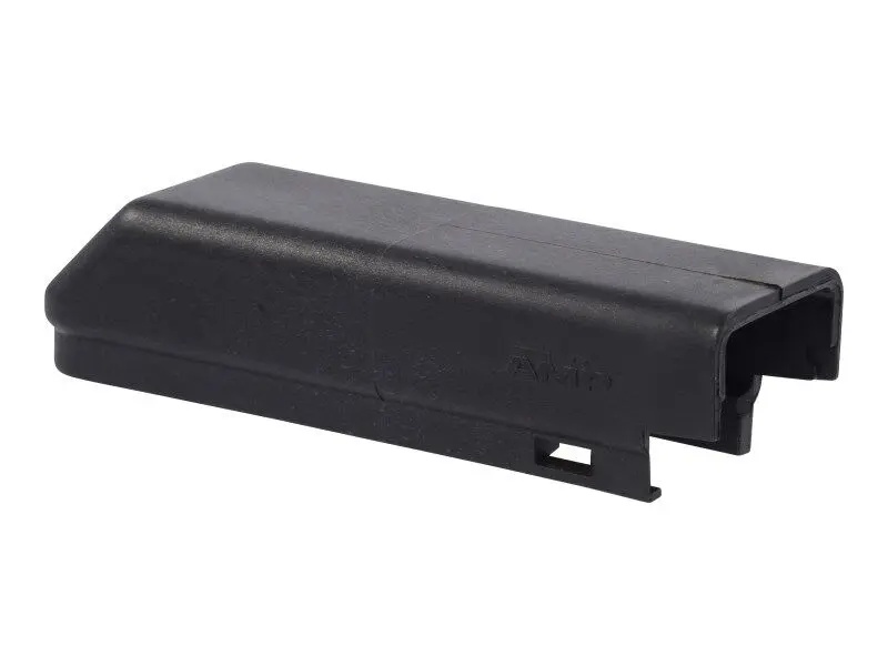 JLG Part # 4461053 | TERMINAL,25 POS SPLASH PROOF C, EA