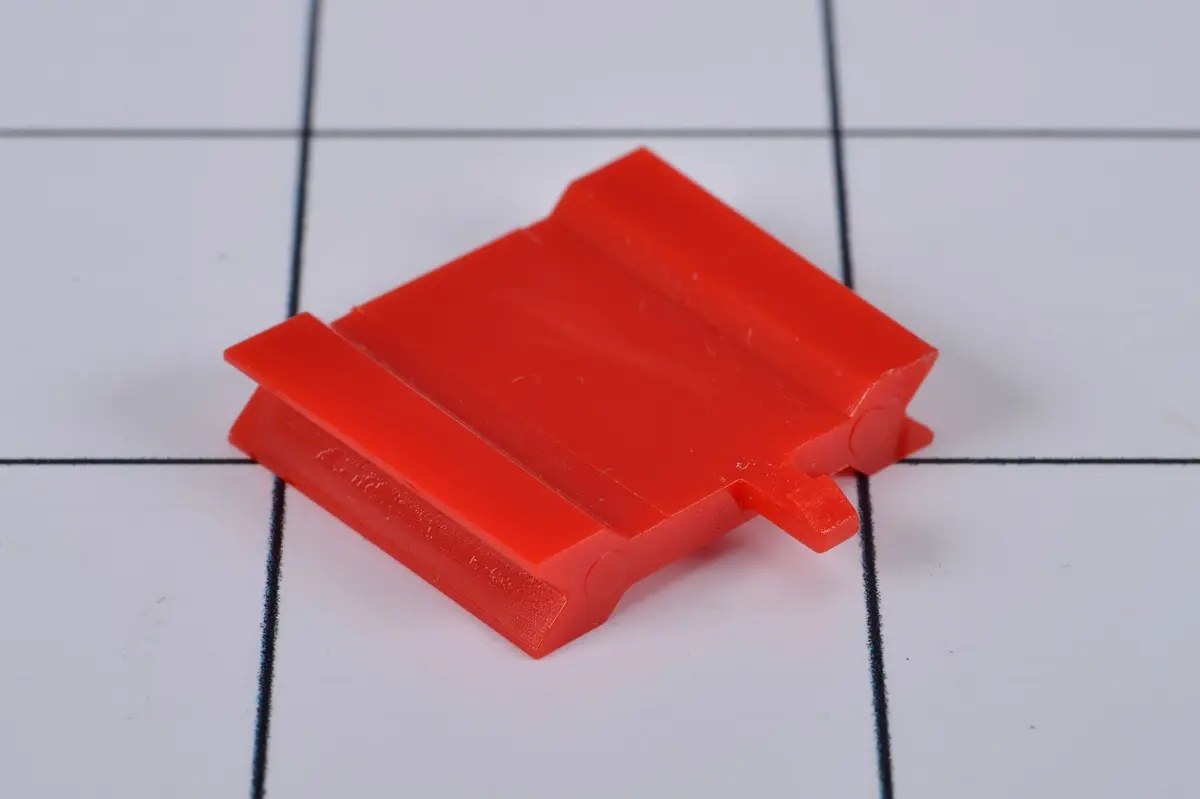 JLG Part # 4461103 | TERMINAL,WEDGE LOCK, EA