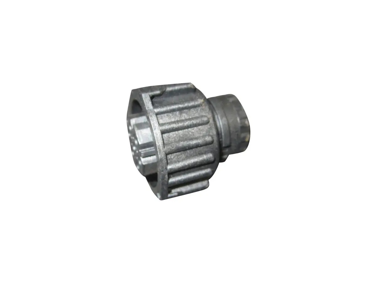JLG Part # 4461134 | TERMINAL,CONNECTOR, AMP, EA
