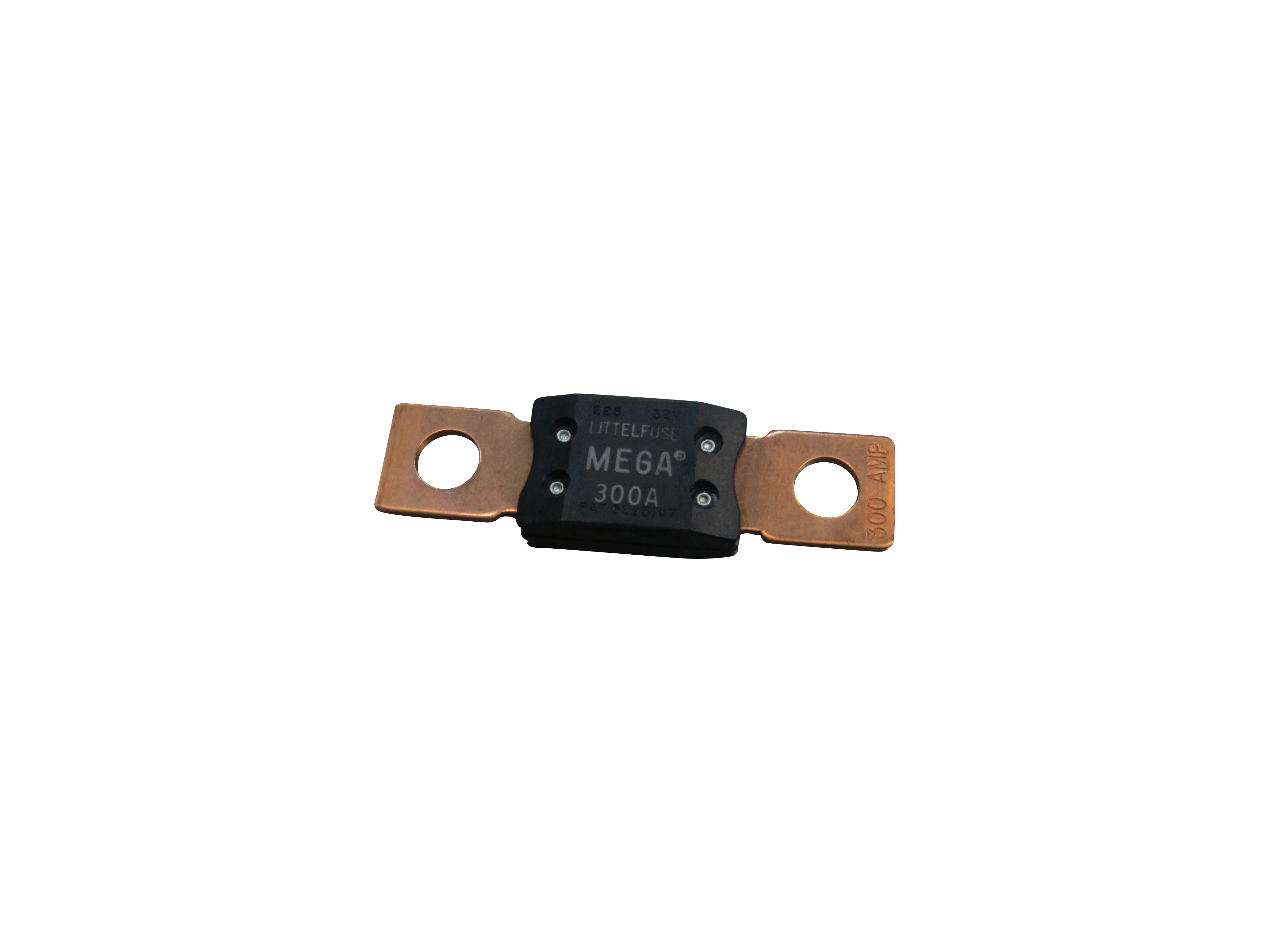 JLG Part # 2400087 | FUSE, 300 AMP, EA