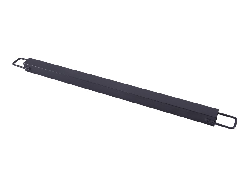 JLG Part # 2410017 | GATE,SLIDE BAR 26X49, EA