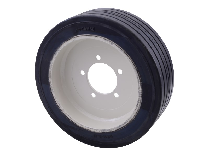 JLG Part # 4520175 | TIRE, 4.50X14, EA