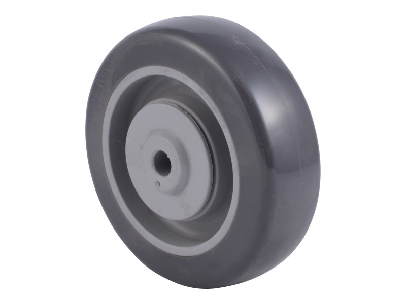 JLG Part # 4520352 | WHEEL, 4X 1.563, EA