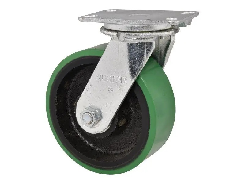 JLG Part # 4520591 | WHEEL, DRIVE, EA