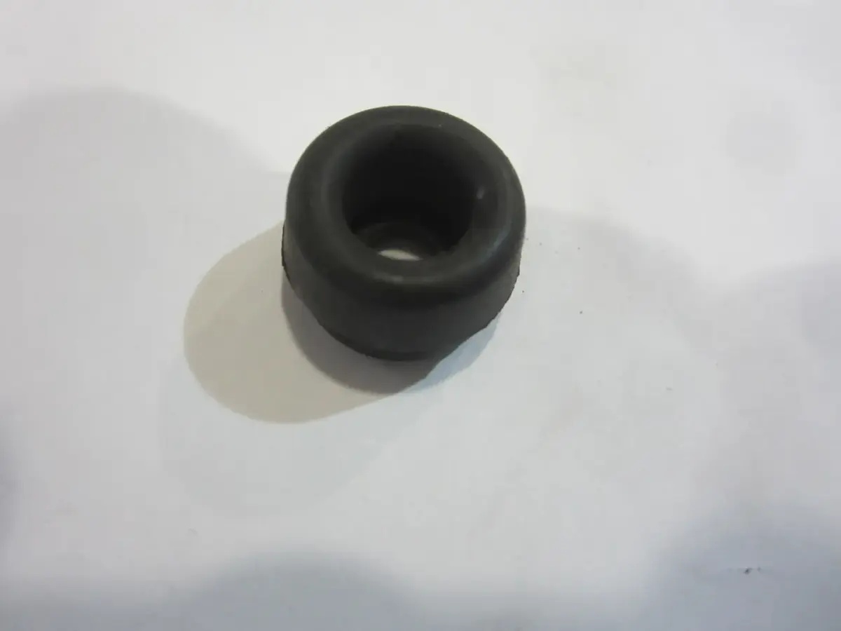 JLG Part # 2540025 | GROMMET, .38 X .50 X .50, EA