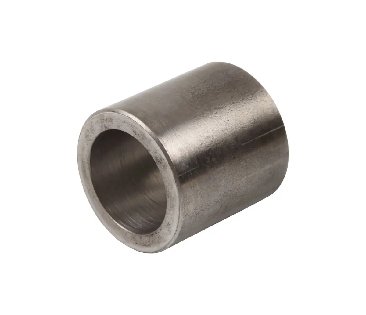 JLG Part # 4565275 | TUBE,1.75 ODX1.25 IDX1.78 LG, EA