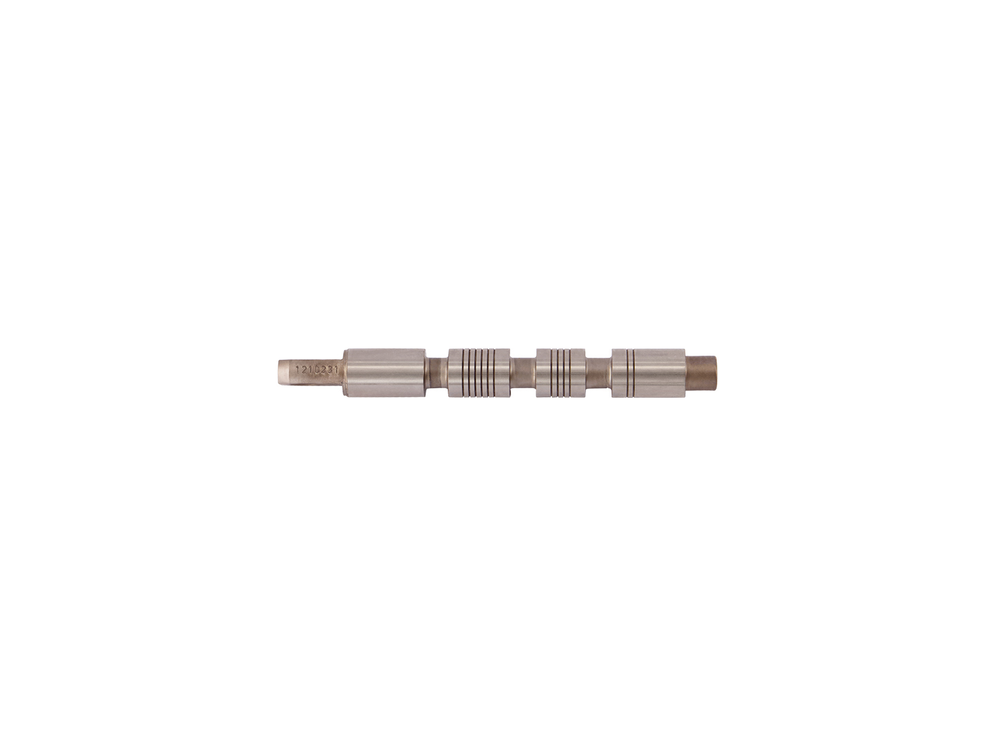 JLG Part # 2550970008 | CURSOR, EA