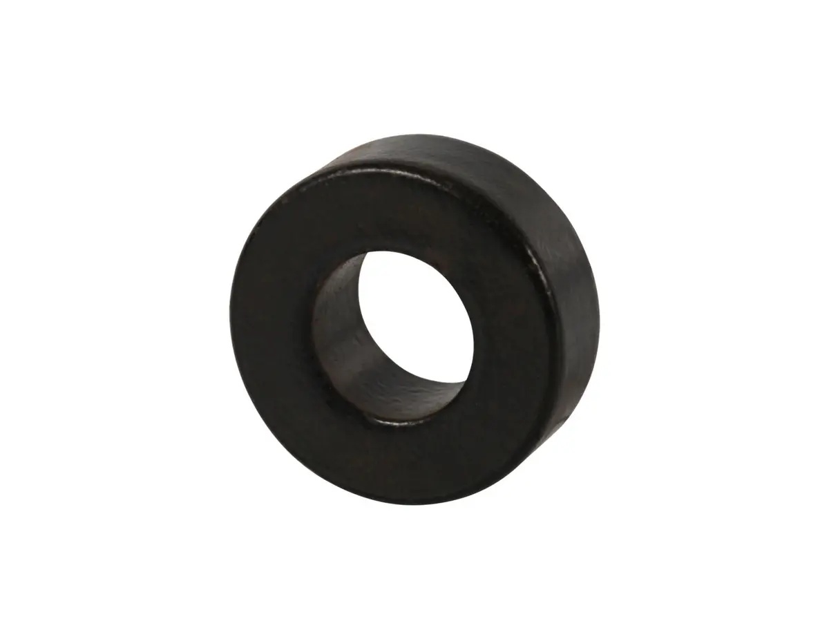 JLG Part # 4566650S | TUBE,  .50 X 1.00 X  .38  1026, EA
