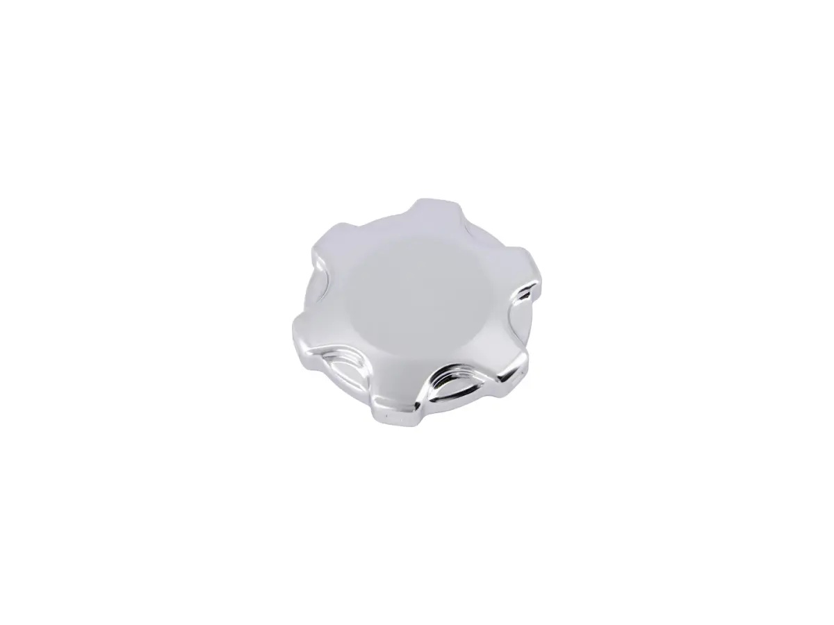 JLG Part # 2558640012 | FUEL TANK CAP, EA