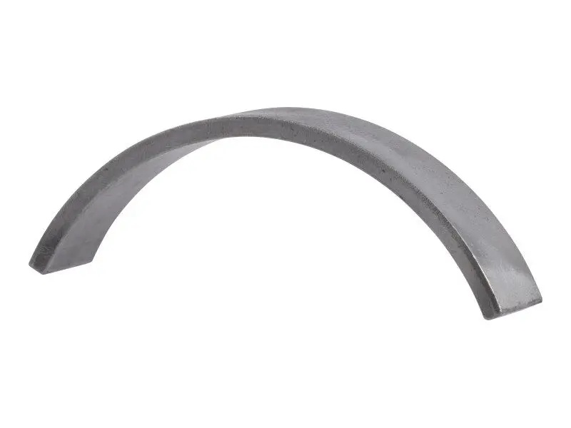 JLG Part # 2560010 | HANDLE, PLATFORM LATCH, EA