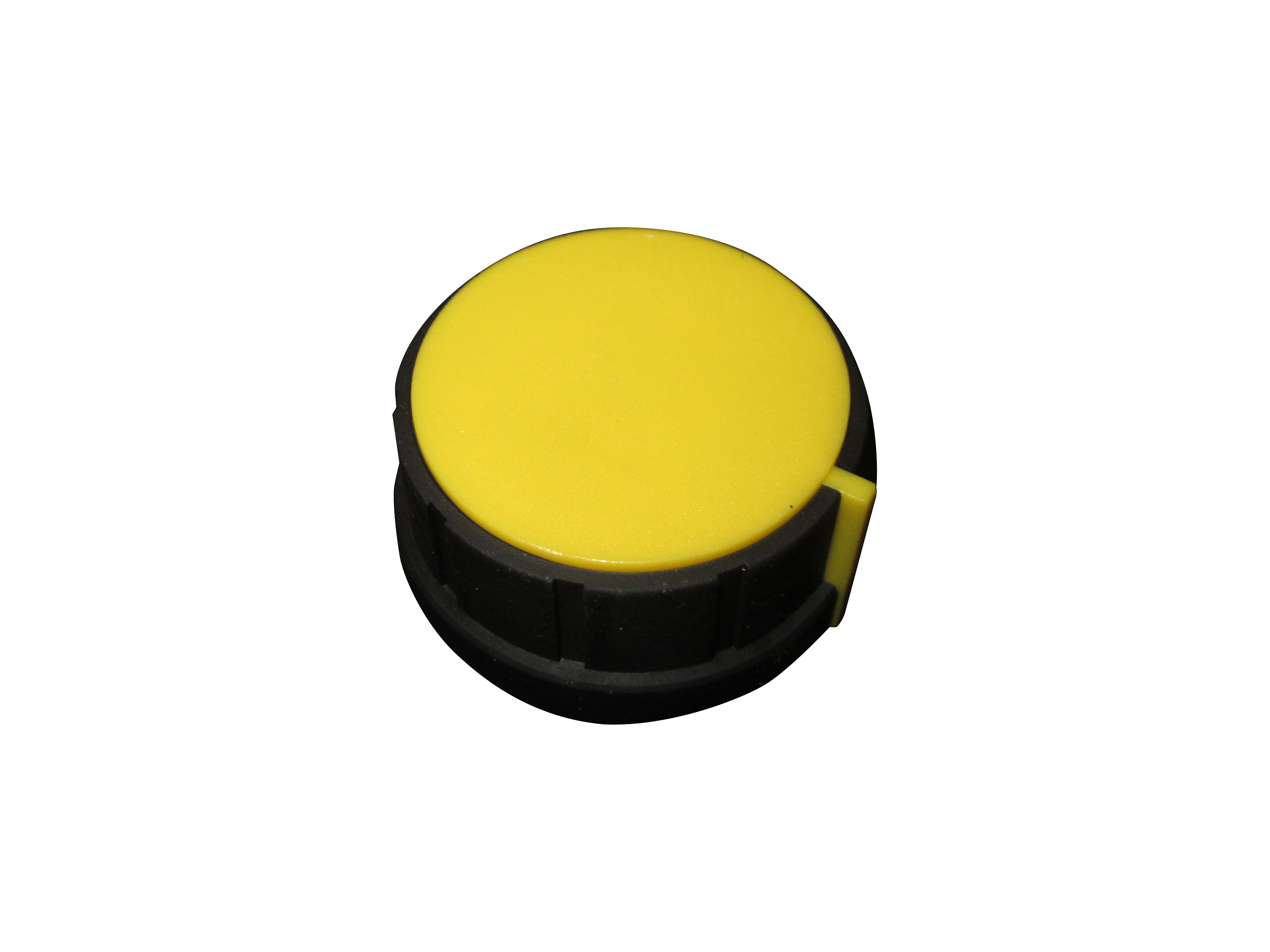 JLG Part # 2560136 | HANDLE, KNOB (SPEED CONT), EA