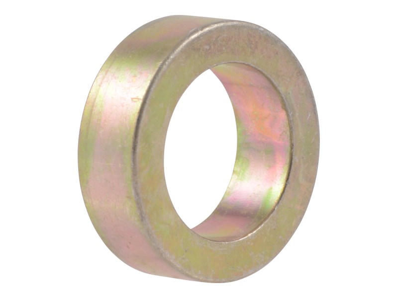 JLG Part # 4567246 | TUBE, .66X1.00X.31 STL, EA