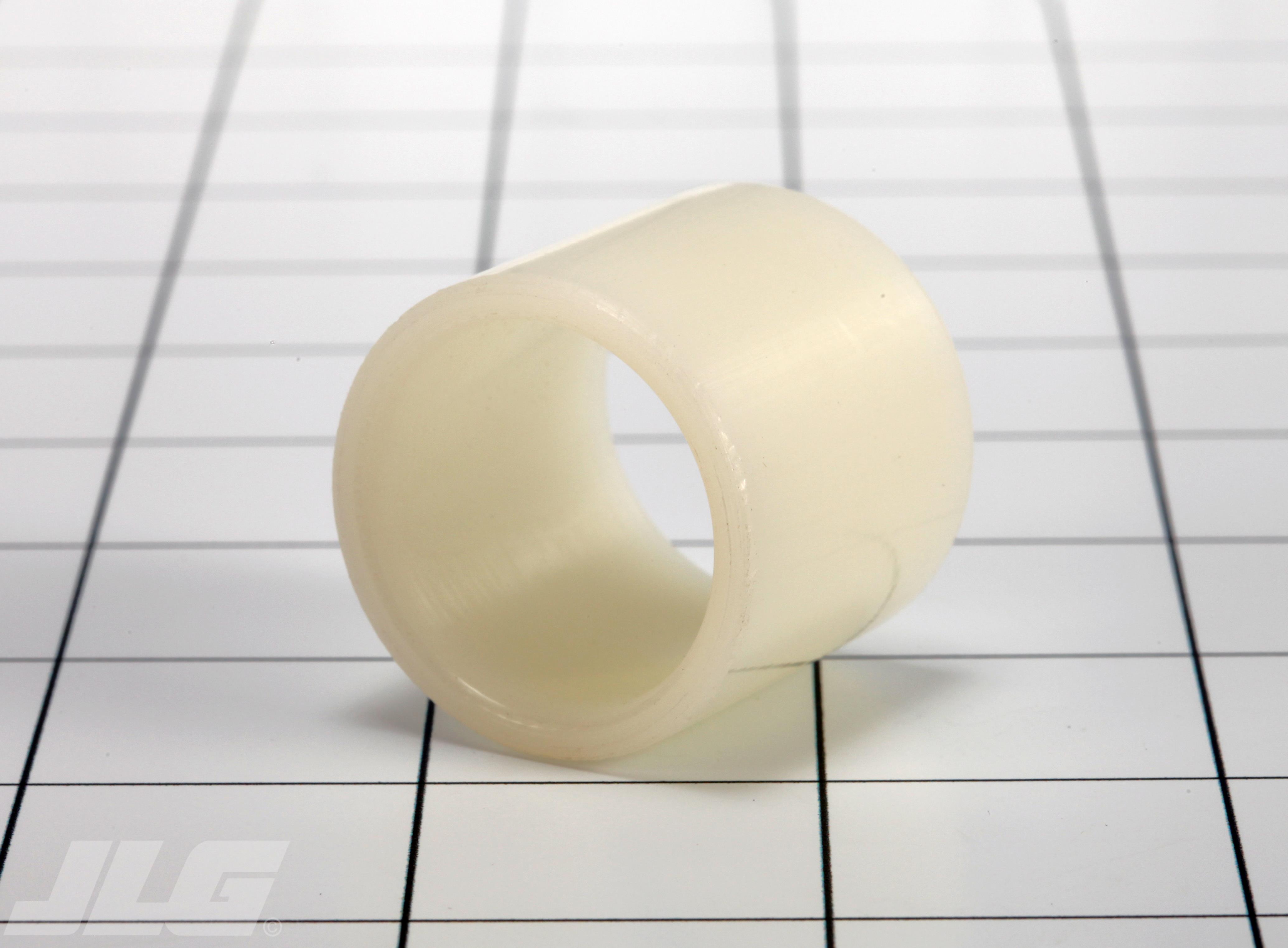JLG Part # 4567489 - TUBE,SPACER, EA