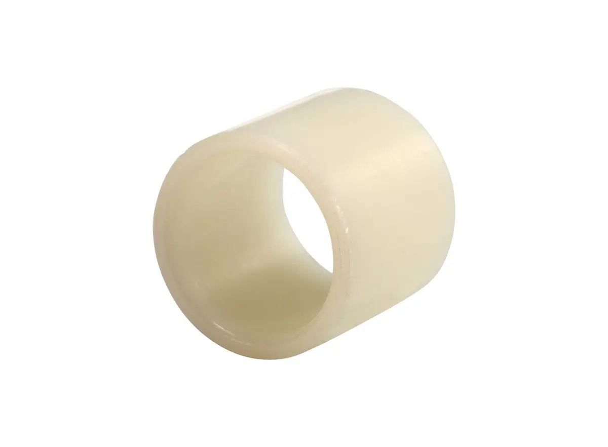 JLG Part # 4567489 | TUBE,SPACER, EA
