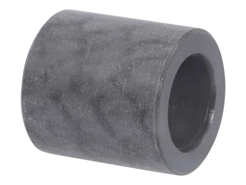 JLG Part # 4567557 | TUBE,.53X.88X.94 NYLATRON, EA