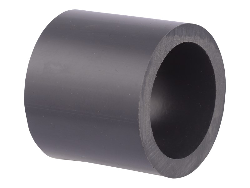 JLG Part # 4567749 | TUBE,1.00X.81X1.05 PVC ISP, EA