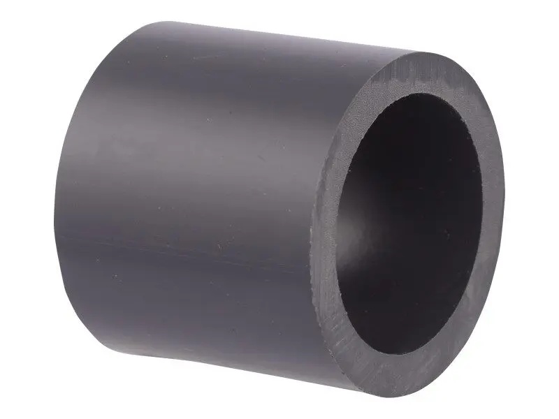 JLG Part # 4567749 | TUBE,1.00X.81X1.05 PVC ISP, EA