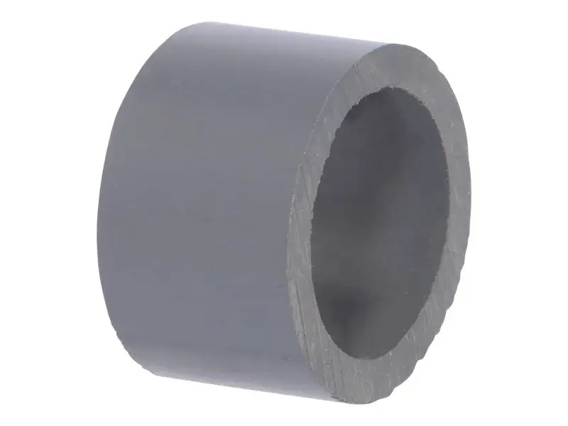 JLG Part # 4567751 | TUBE,.68X.81X1.05 PVC ISP, EA