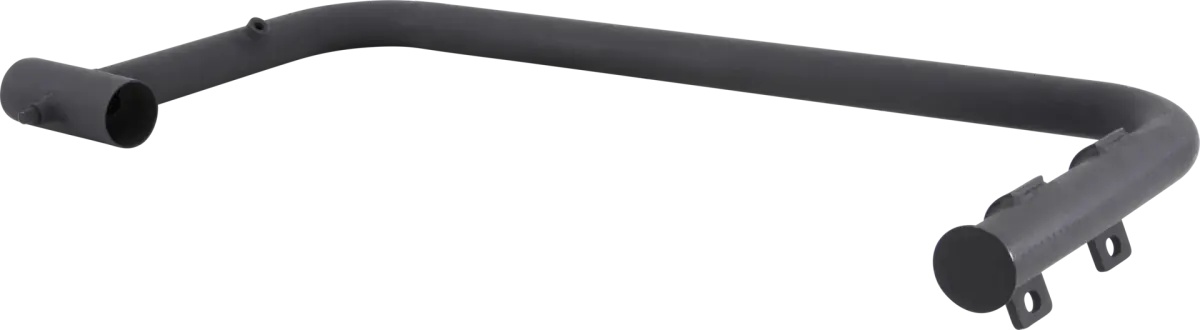 JLG Part # 4567815 | TUBE,TUNING WELD, EA