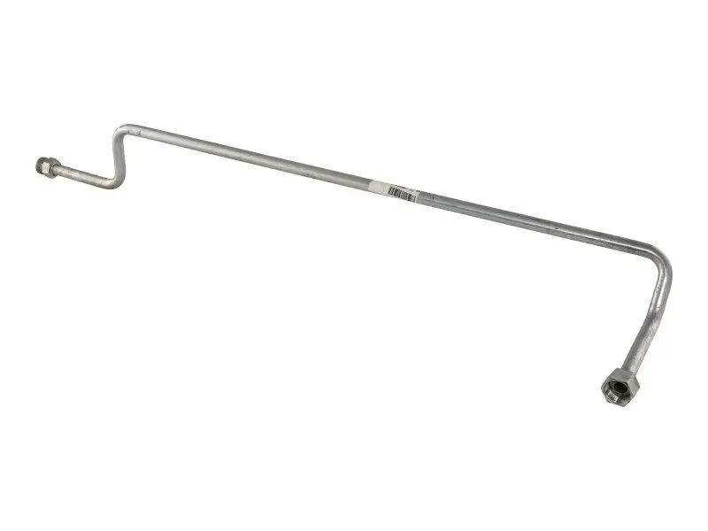 JLG Part # 4568427 | TUBE, HYD OIL COOLER, EA