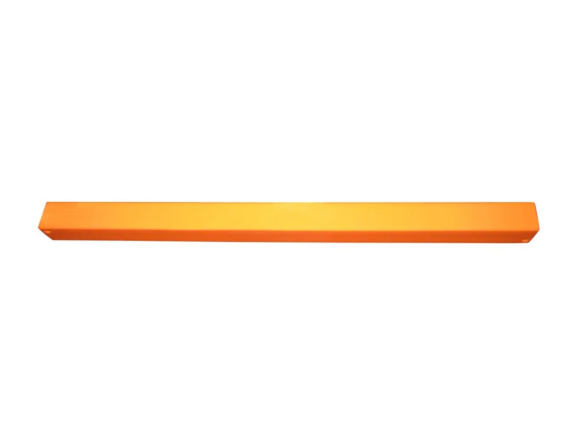 JLG Part # 4568667 | TUBE, EXT POST 2646 NAU, EA