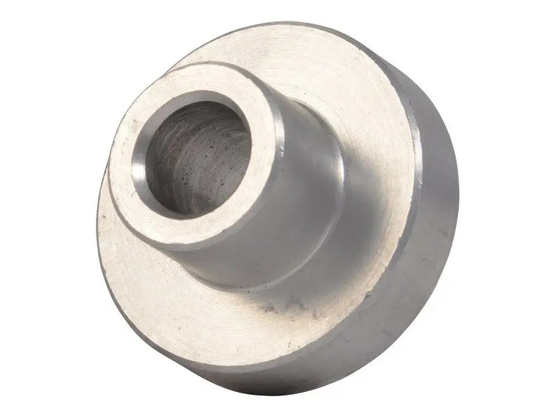 JLG Part # 4568734 | TUBE, SPACER PULLEY, EA