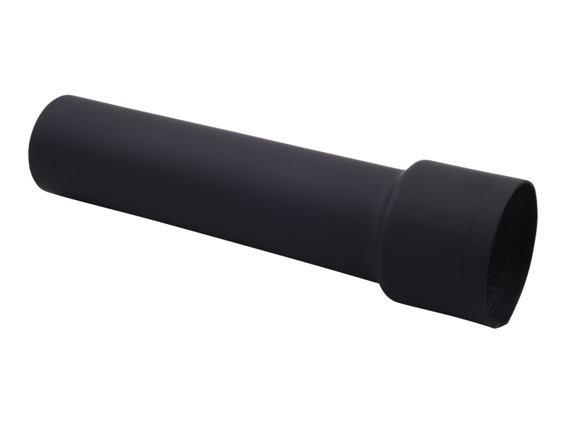 JLG Part # 4569176 | TUBE,INTAKE, EA