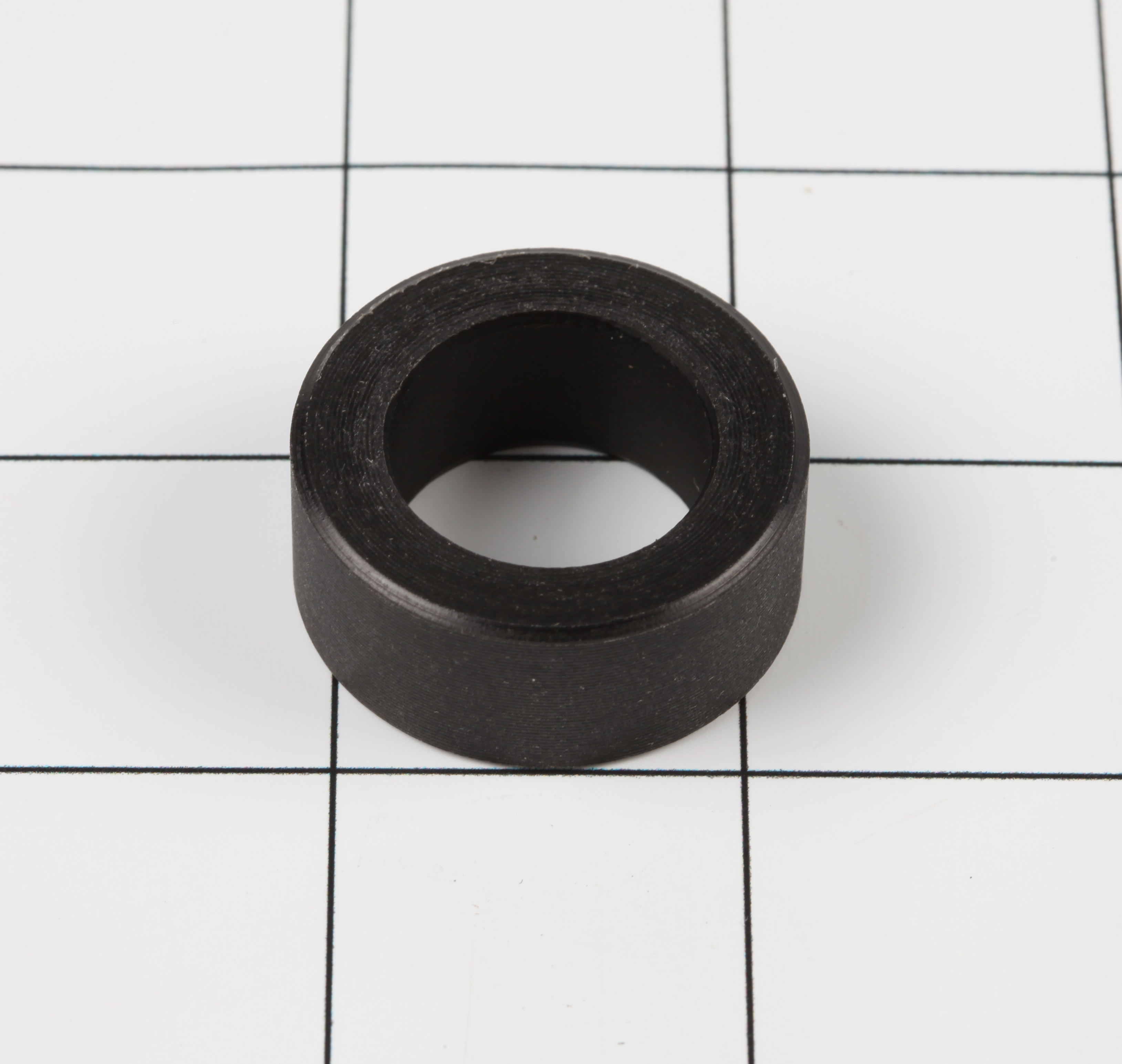 JLG Part # 4569238 | TUBE,SPACER, EA