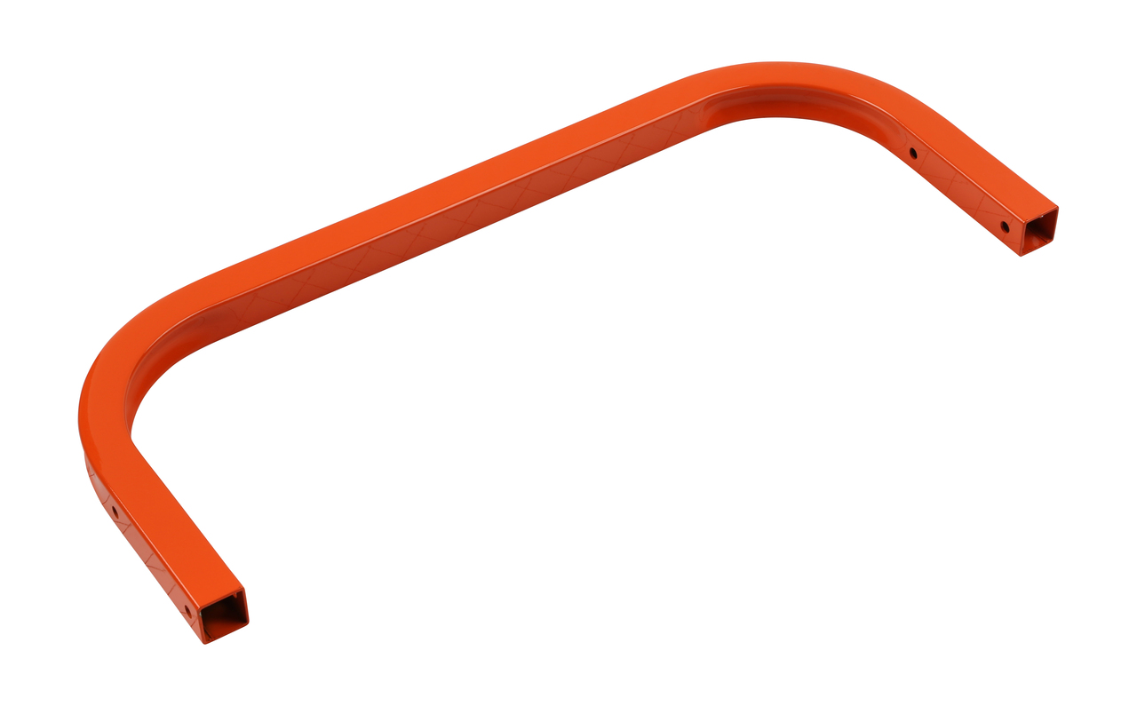 JLG Part # 4569305 | TUBE,FIXED GATE 1930 ES, EA