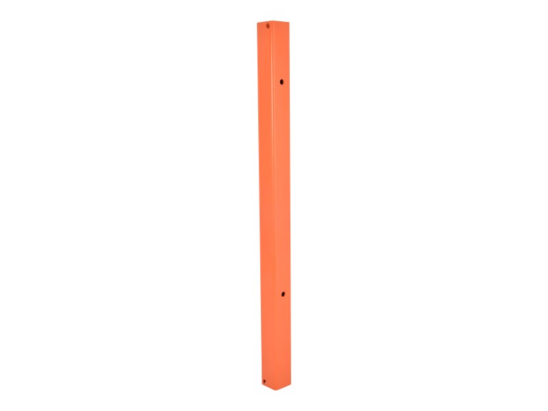 JLG Part # 4569404 | TUBE,EXTENSION TOP POST, EA