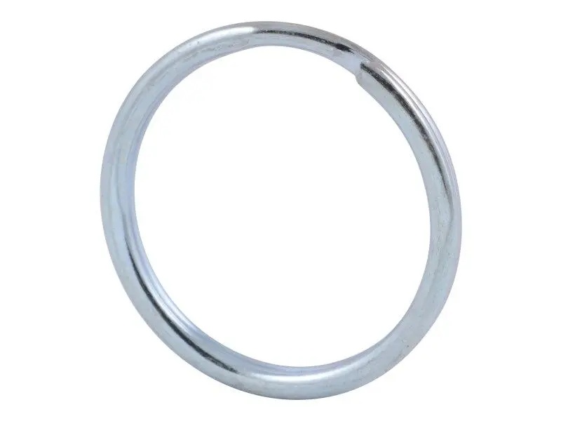 JLG Part # 463929 | KEY,RING, EA