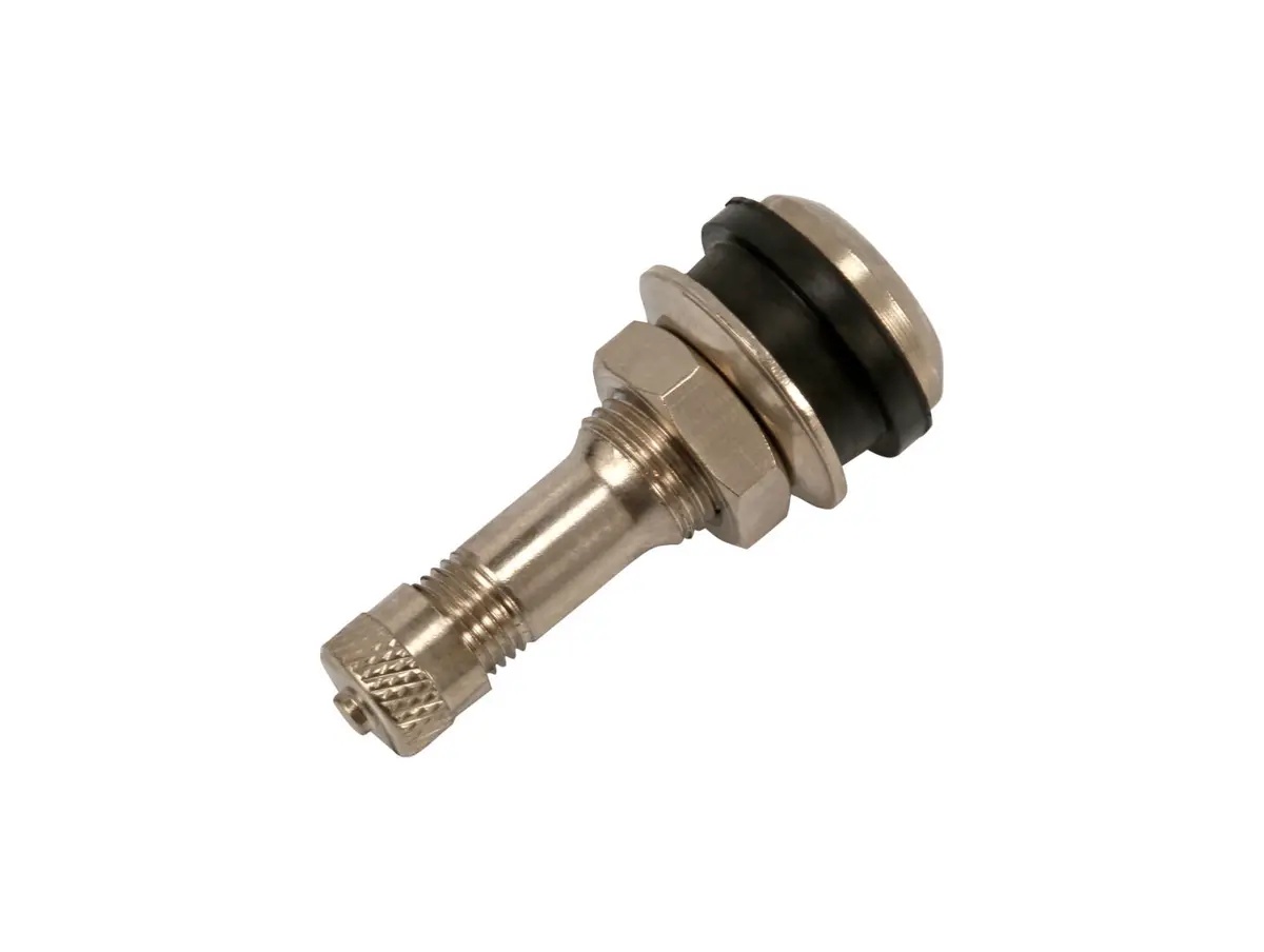 JLG Part # 4640392 | VALVE, RIM, EA